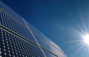 Photovoltaik-Förderaktion 2013: Bis zu 2.000 Euro für die eigene PV-Anlage