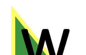 Wenger Logo