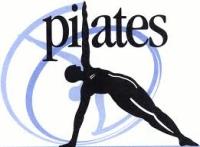 Pilates Kurse