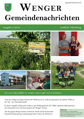 Gemeindezeitung 2. VJ 2019.pdf