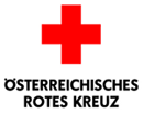 Blutspendeaktion des Roten Kreuzes