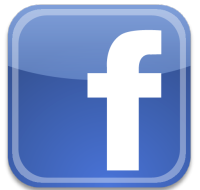 Gemeinde Weng im Innkreis nun auf „Facebook“–