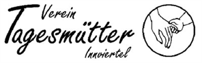 Logo: Verein Tagesmütter Innviertel