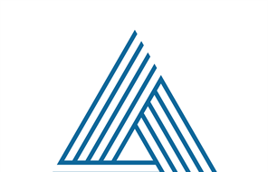 Logo: regioHELP