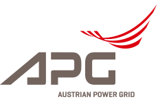 Logo: www.apg.at