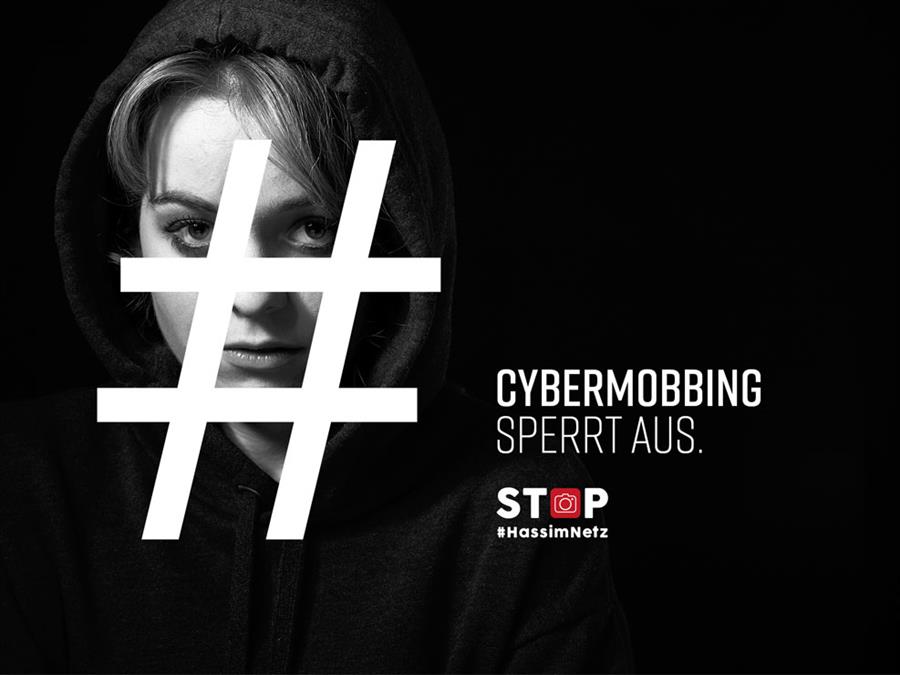 Cybermobbing_sperrt_aus_ohne Logo