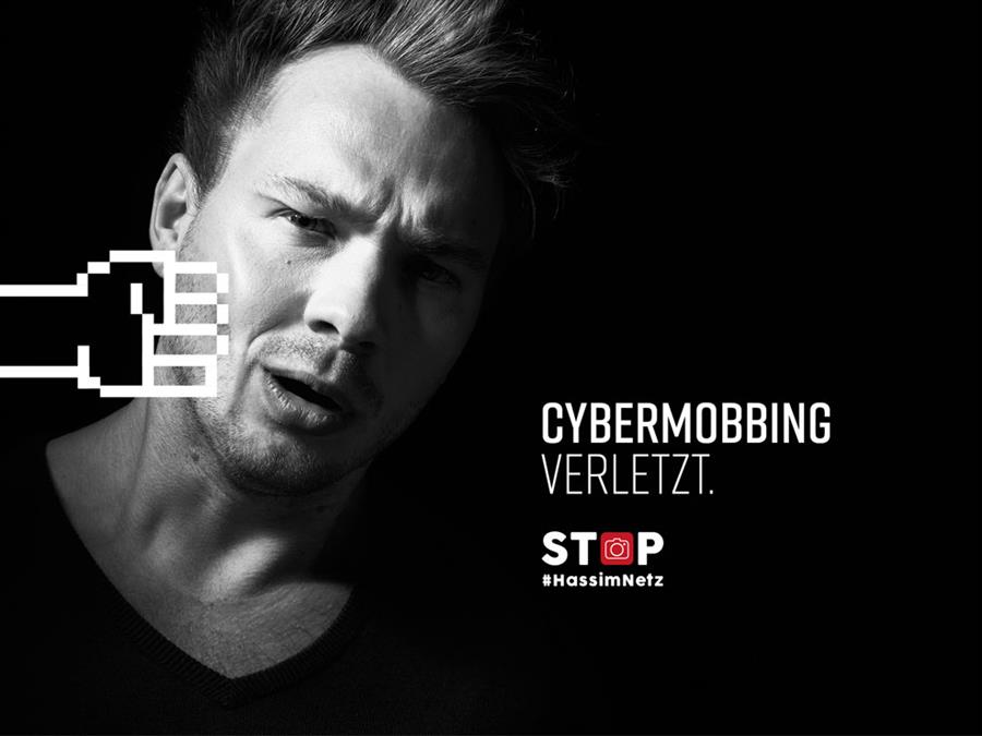 Cybermobbing_verletzt_ohne Logo
