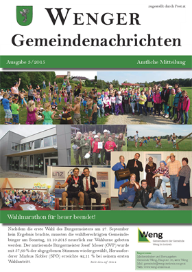Gemeindezeitung3.VJ2015-Website.pdf