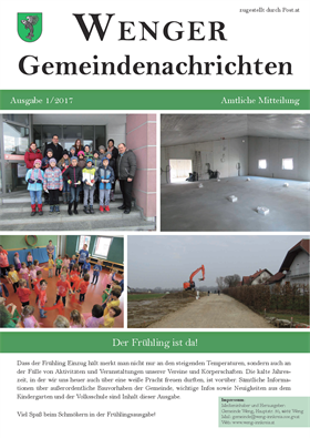 Gemeindezeitung 1. VJ 2017.pdf