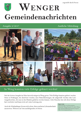 Gemeindezeitung 2. VJ 2017.pdf