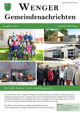 Gemeindezeitung 3. VJ 2017.pdf