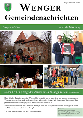 Gemeindezeitung 1. VJ 2018.pdf