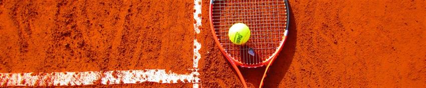 Tennis1_pixabay