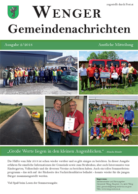 Gemeindezeitung 2. VJ 2018.pdf