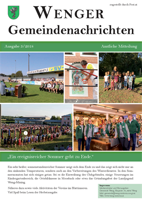 Gemeindezeitung 3. VJ 2018.pdf