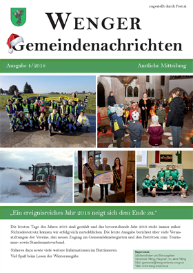 Gemeindezeitung 4. VJ 2018.pdf