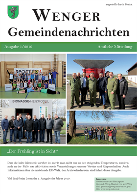 Gemeindezeitung 1. VJ 2019.pdf