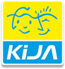 kija_logo2016