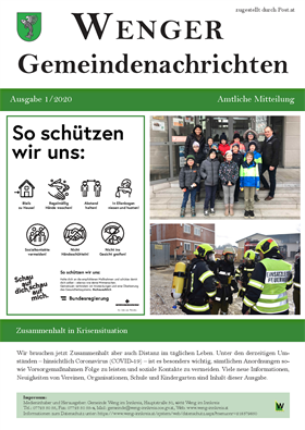Gemeindezeitung_1._VJ_2020.pdf