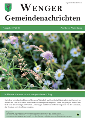 Gemeindezeitung_2._VJ_2020.pdf