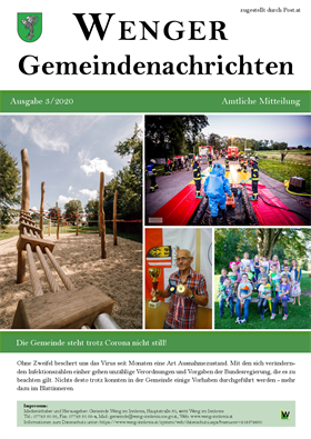Gemeindezeitung_3._VJ_2020.pdf