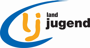 Logo Landjugend